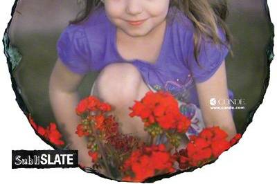personalizemygift.com