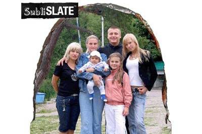 personalizemygift.com