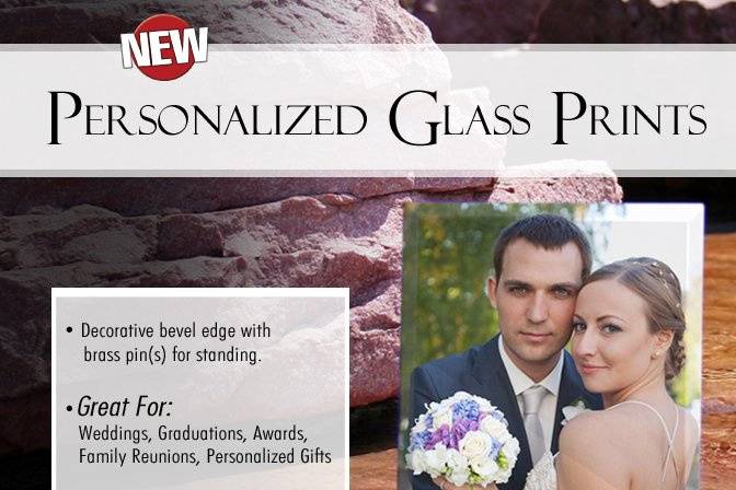 personalizemygift.com