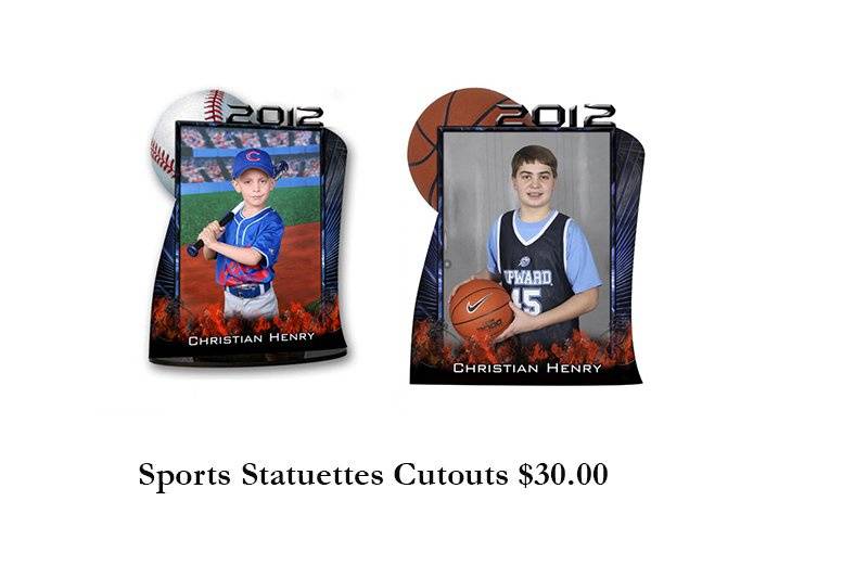 personalizemygift.com