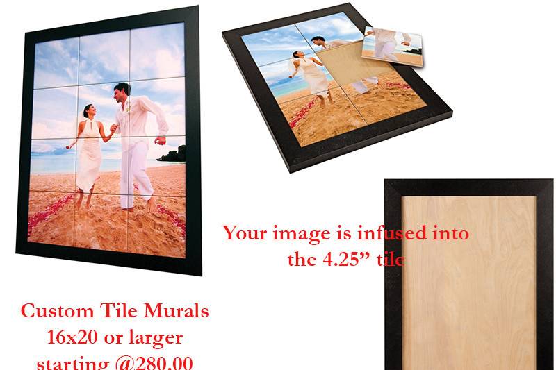 personalizemygift.com