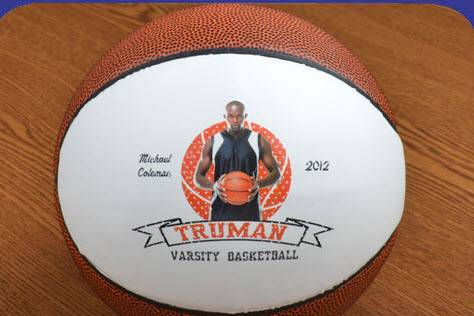 personalizemygift.com