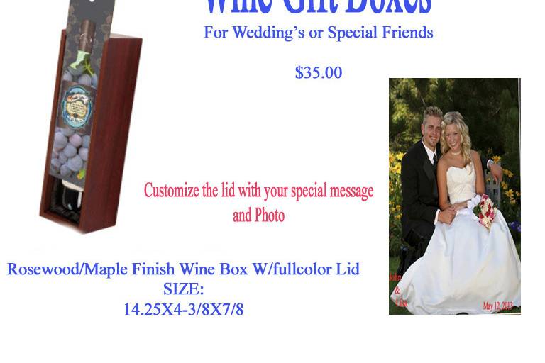 personalizemygift.com