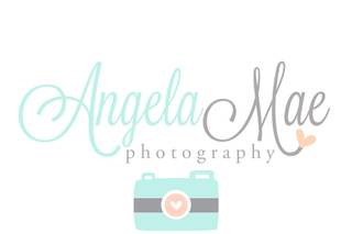 Angela Mae Photography