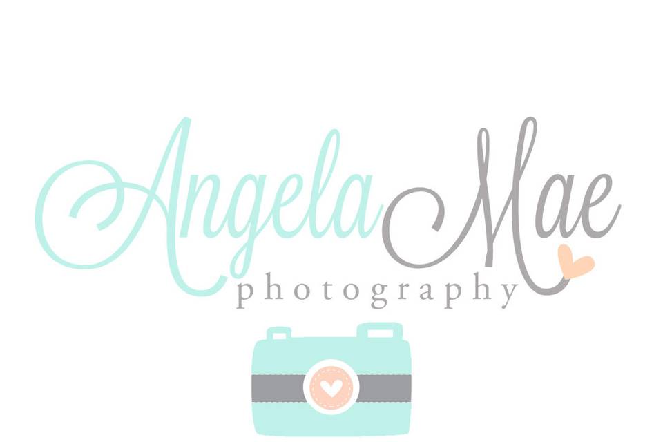 Angela Mae Photography - Photography - Long Beach, CA - WeddingWire