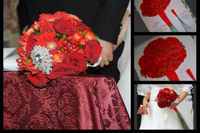 Bespoke Design, Real Results