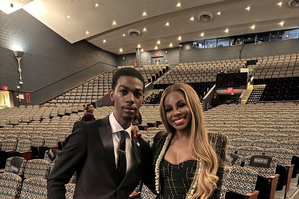 RHOP