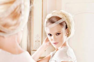 Complete Bridal Fitness