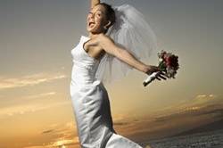 Complete Bridal Fitness