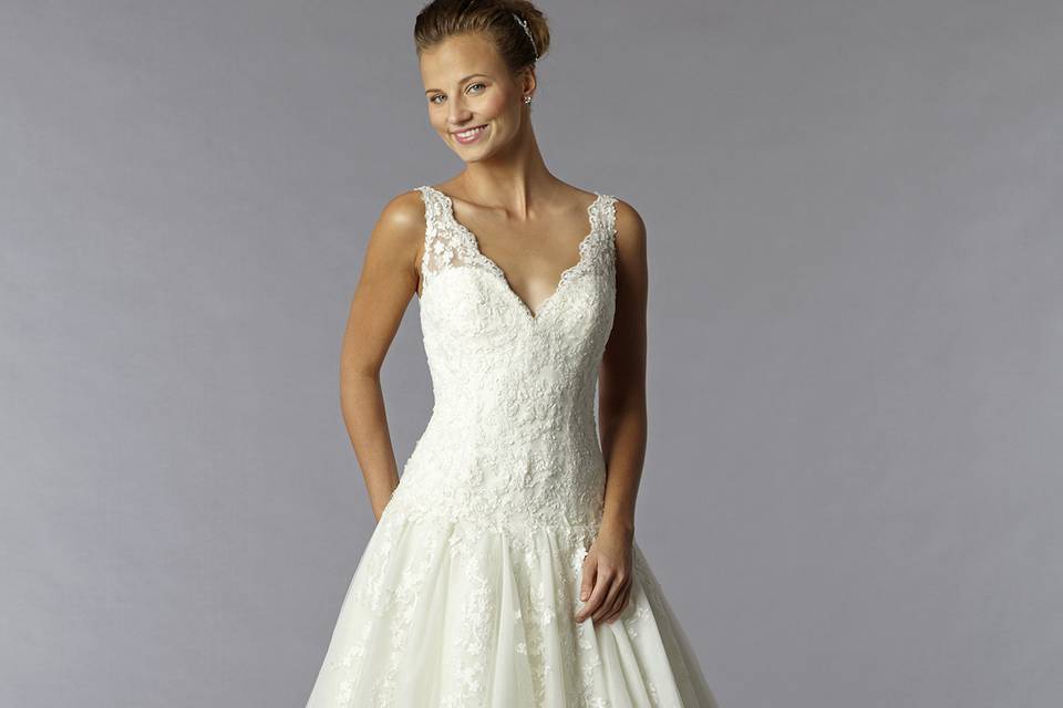 Mark Zunino <br> 74511