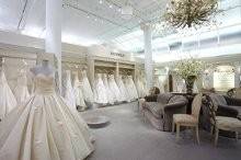 Kleinfeld Bridal