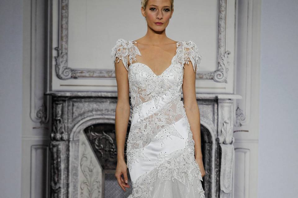 Pnina Tornai Spring 2014	<br>	4260