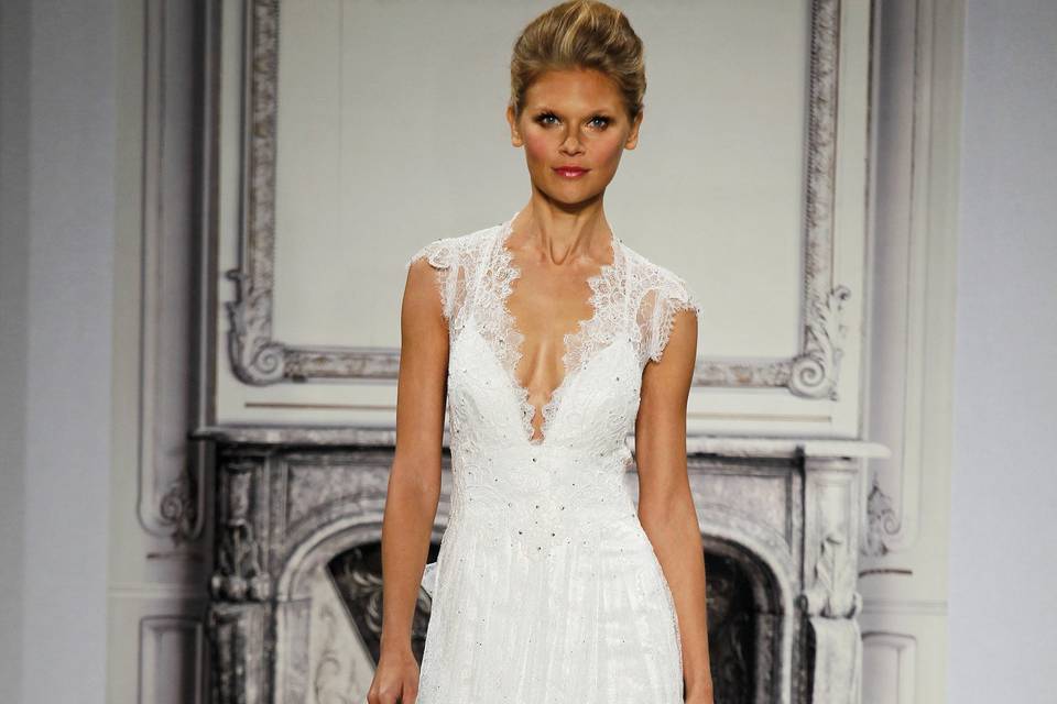 Pnina Tornai Spring 2014	<br>	4268