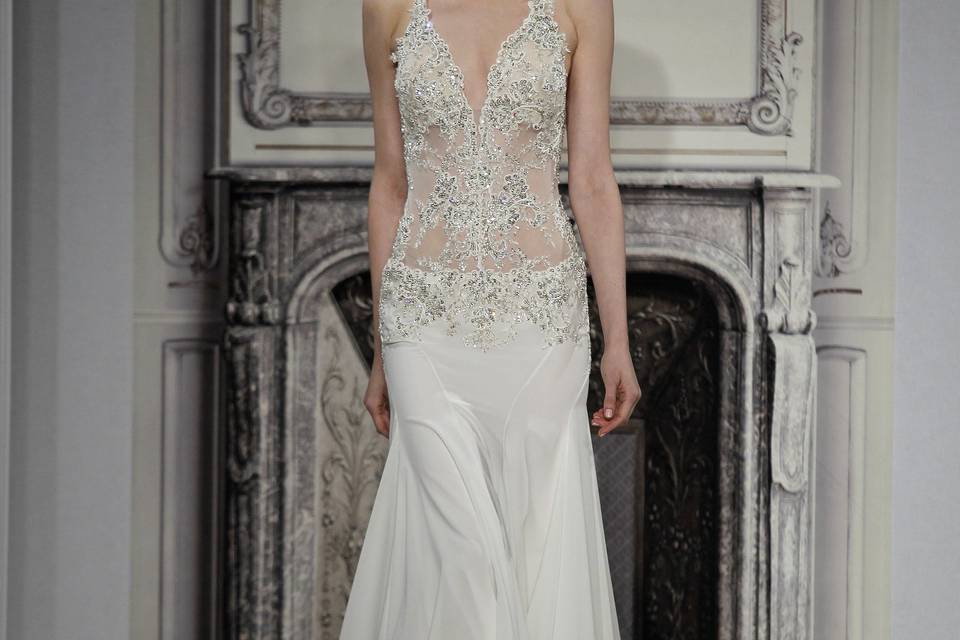 Pnina Tornai Spring 2014	<br>	4269