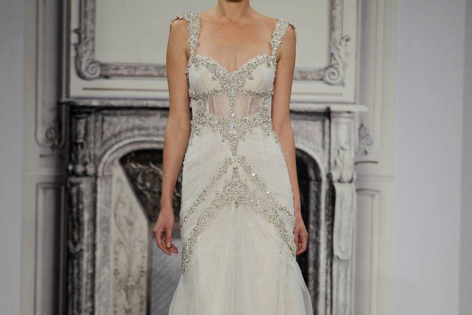 Pnina Tornai Spring 2014	<br>	4262