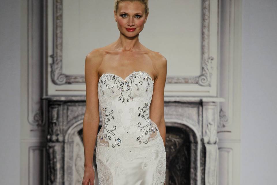 Pnina Tornai Spring 2014	<br>	4282