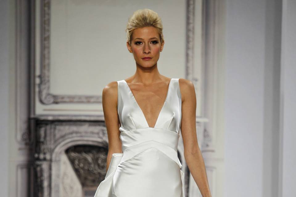 Pnina Tornai Spring 2014	<br>	4279