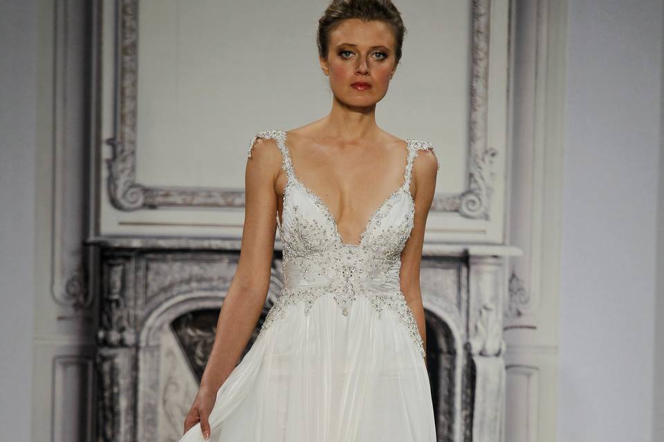 Pnina Tornai Spring 2014	<br>	4256