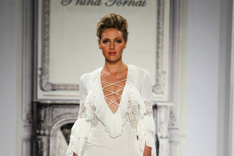 Pnina Tornai Spring 2014	<br>	4281