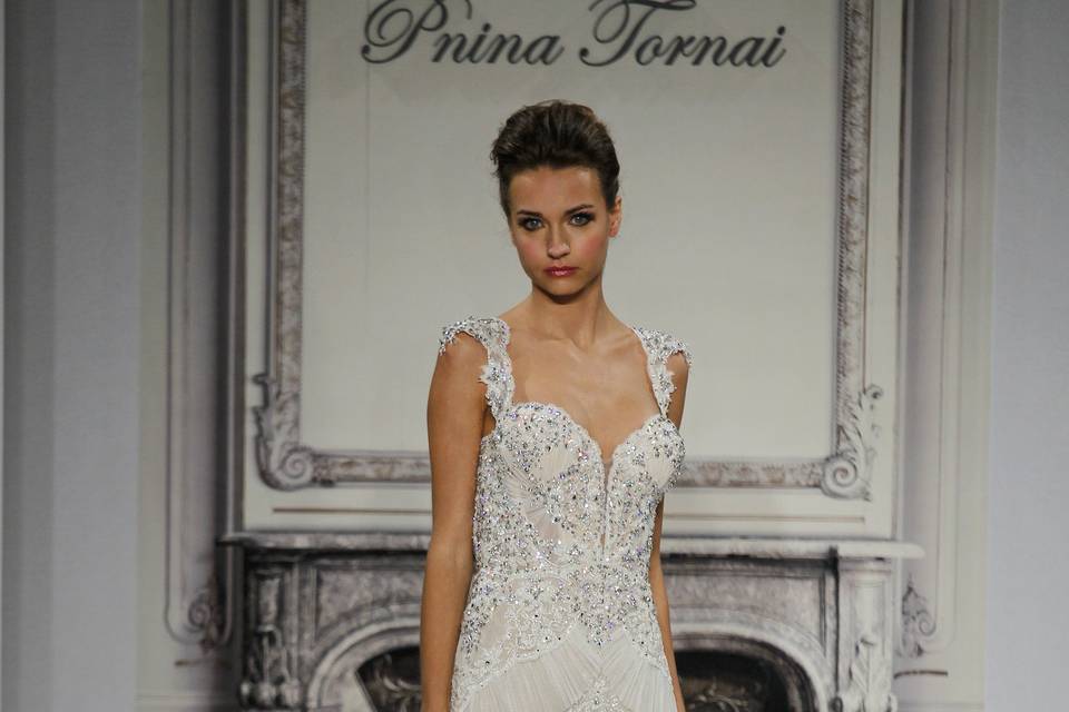 Pnina Tornai Spring 2014	<br>	4275