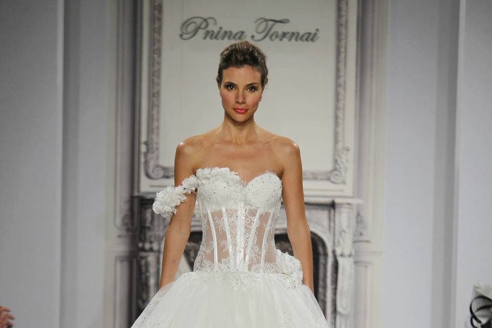 Pnina Tornai Spring 2014	<br>	4255