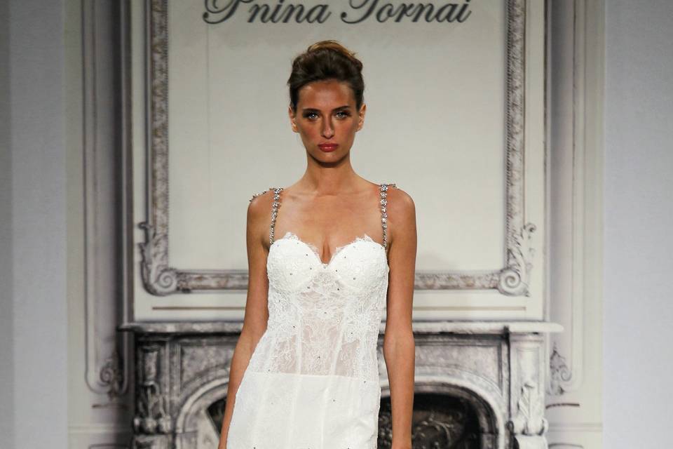 Pnina Tornai Spring 2014	<br>	4283