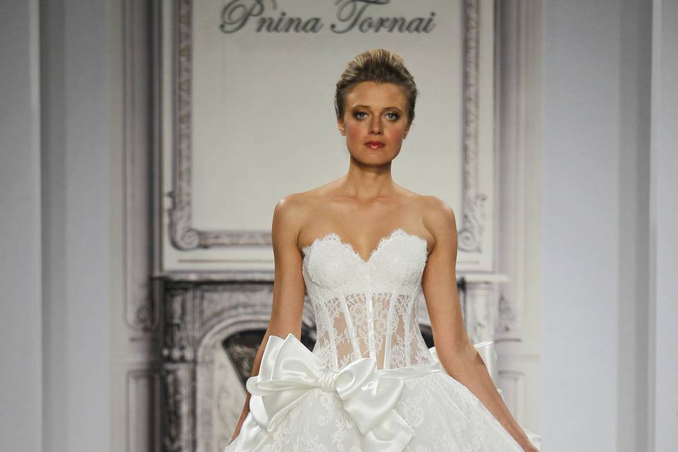 Pnina Tornai Spring 2014	<br>	4254