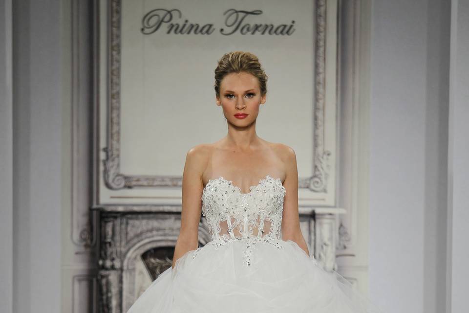 Pnina Tornai Spring 2014	<br>	4263