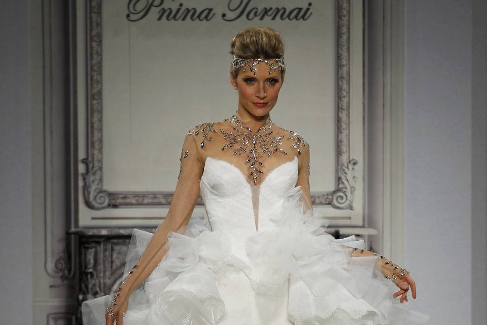 Pnina Tornai Spring 2014	<br>	4284