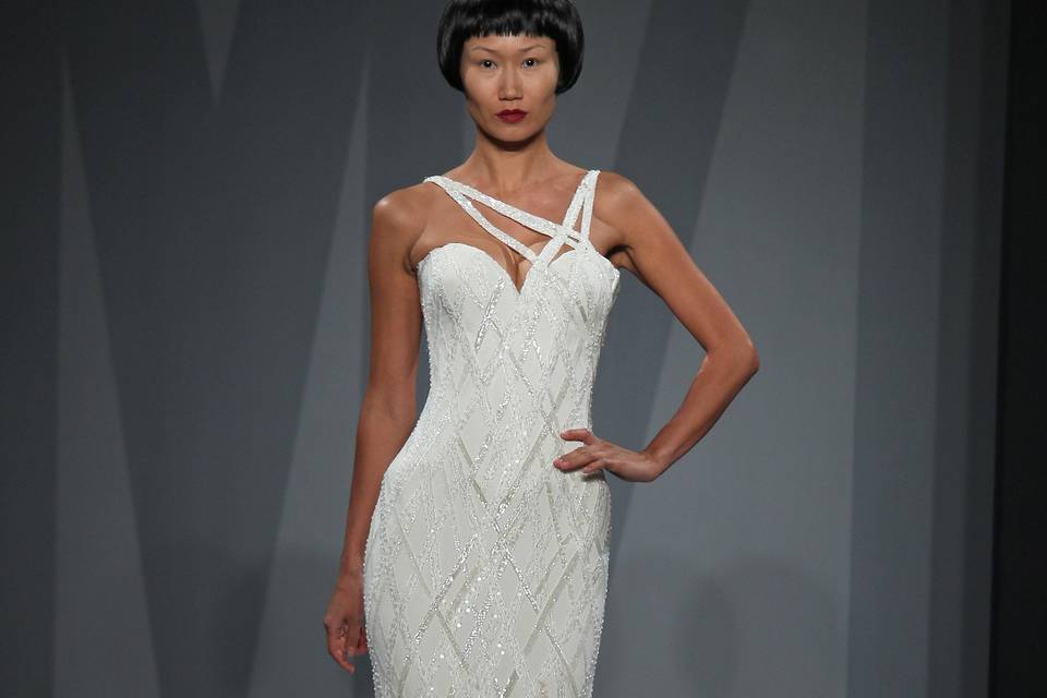 Mark Zunino Spring 2014	<br>	88