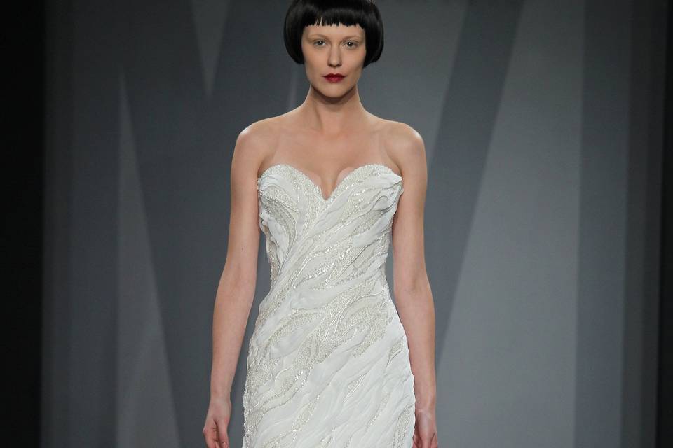 Mark Zunino Spring 2014	<br>	72