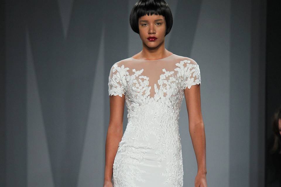 Mark Zunino Spring 2014	<br>	80