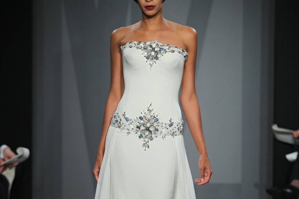 Mark Zunino Spring 2014	<br>	86