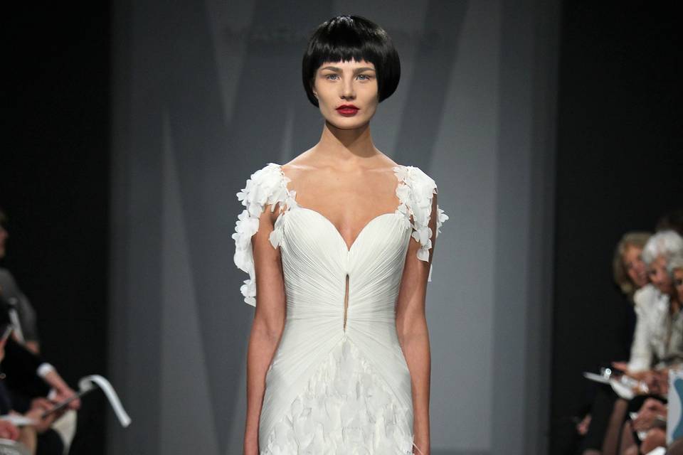 Mark Zunino Spring 2014	<br>	81