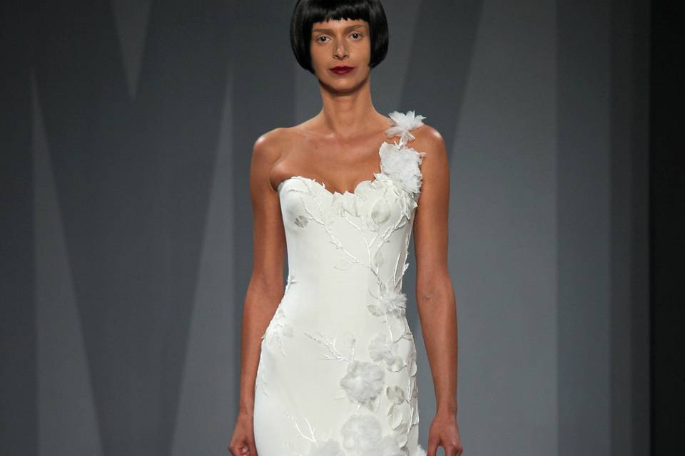 Mark Zunino Spring 2014	<br>	74