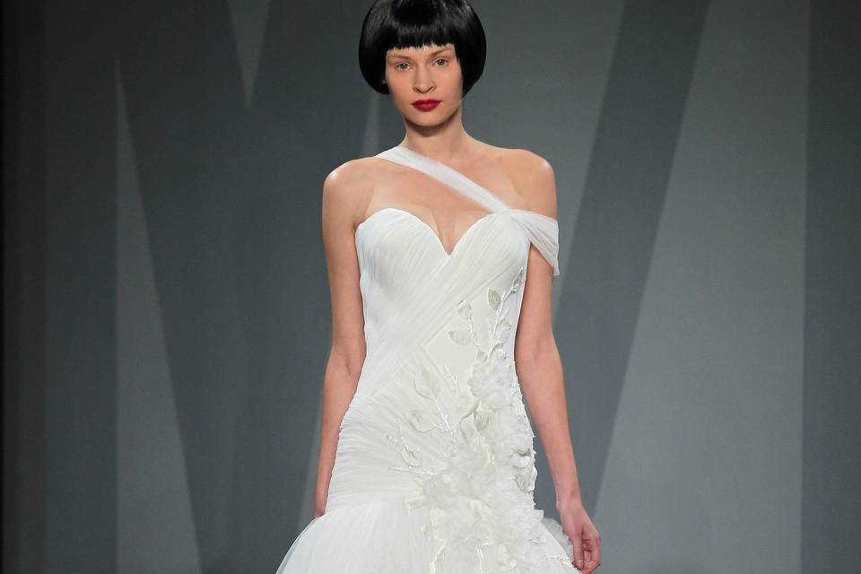 Mark Zunino Spring 2014	<br>	84