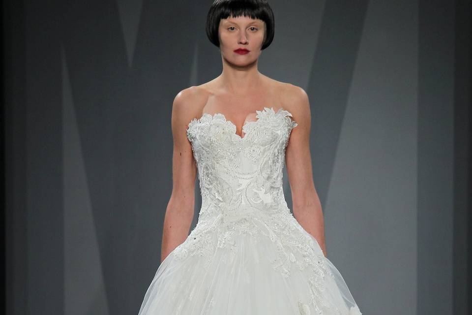 Mark Zunino Spring 2014	<br>	70