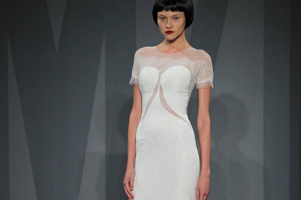 Mark Zunino Spring 2014	<br>	78