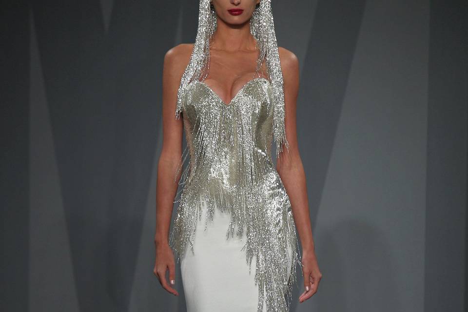 Mark Zunino Spring 2014	<br>	85