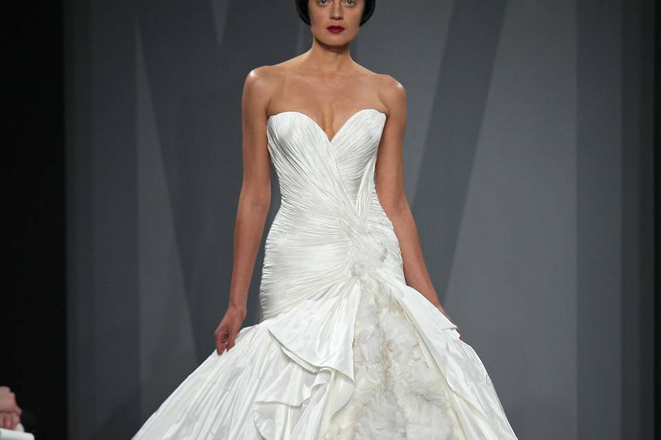 Mark Zunino Spring 2014	<br>	73