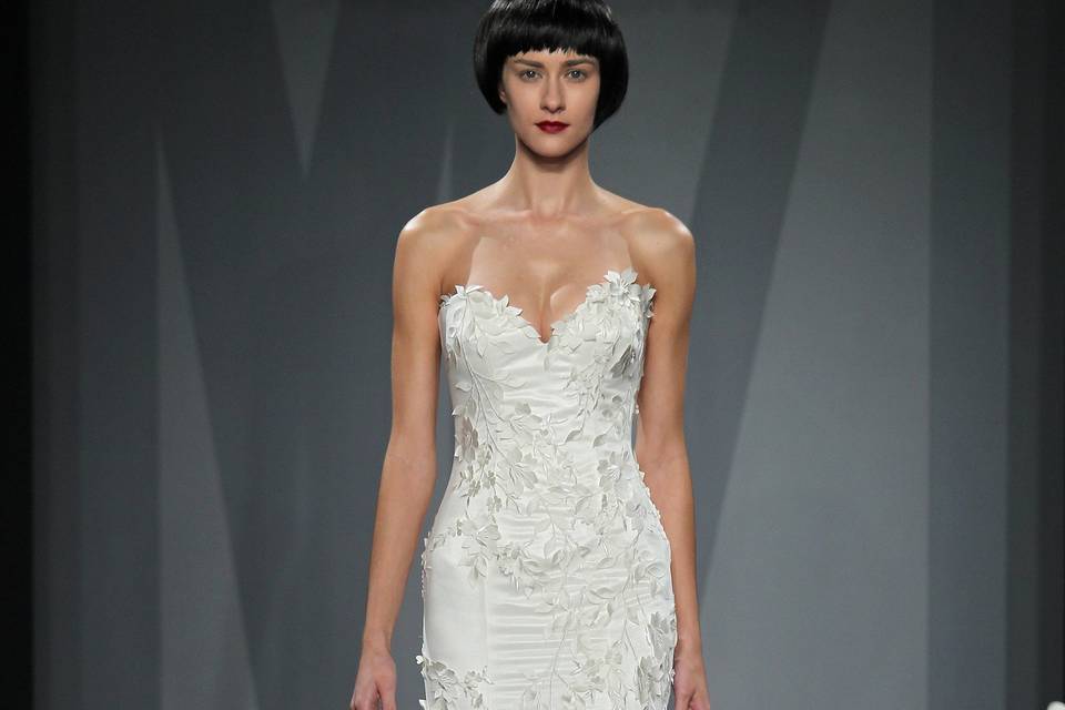 Mark Zunino Spring 2014	<br>	79