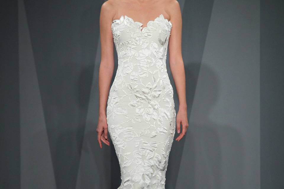 Mark Zunino Spring 2014	<br>	75