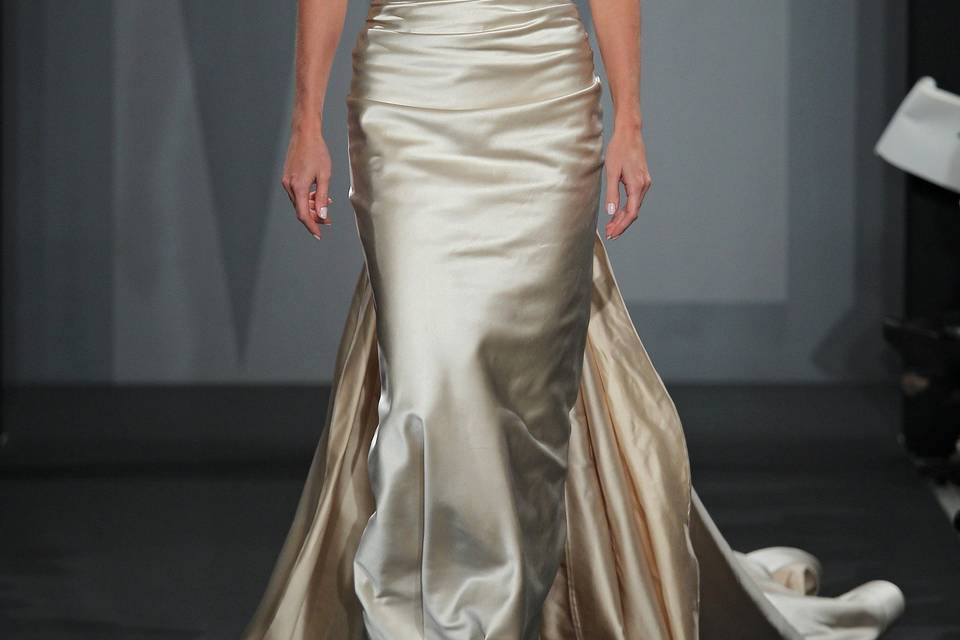 Mark Zunino Spring 2014	<br>	89