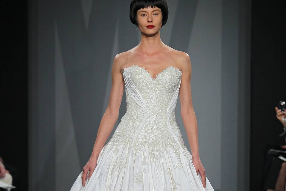 Mark Zunino Spring 2014	<br>	71