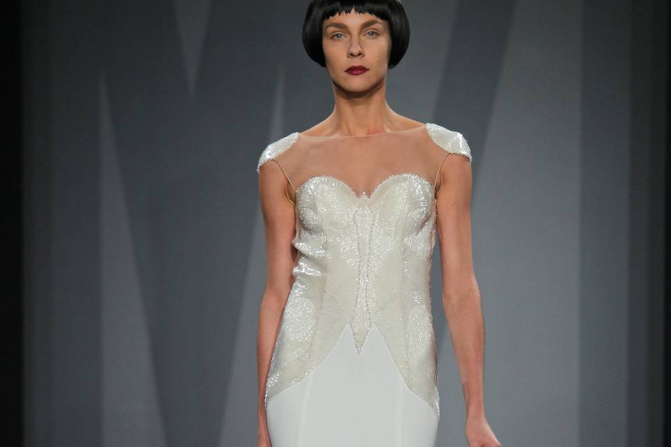 Mark Zunino Spring 2014	<br>	83