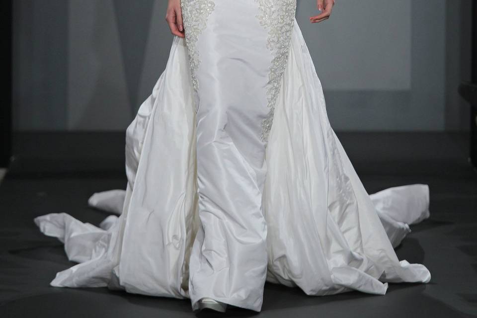 Mark Zunino Spring 2014	<br>	77