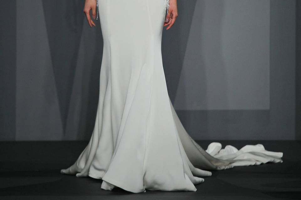 Mark Zunino Spring 2014	<br>	87