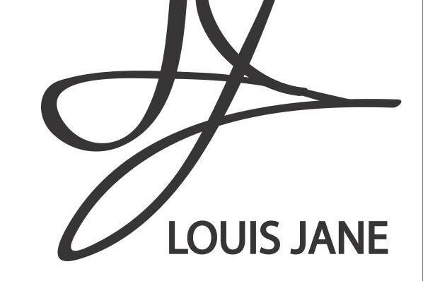 Louis Jane