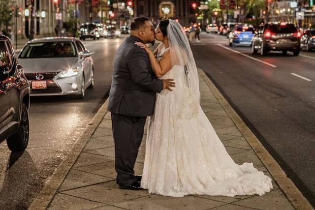 wedding_photo_03.jpg