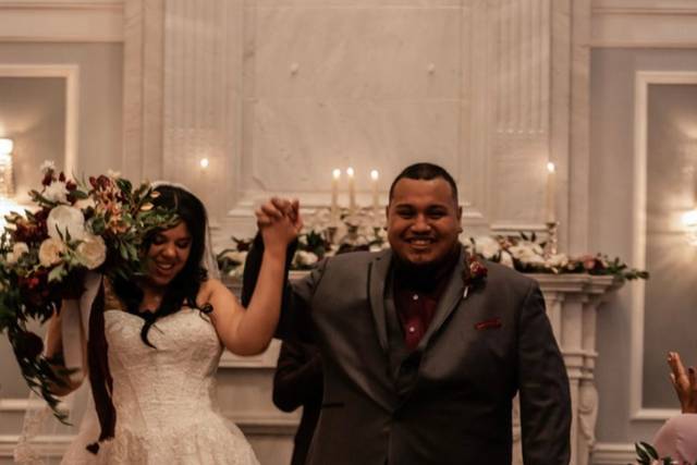 wedding_photo_04.jpg